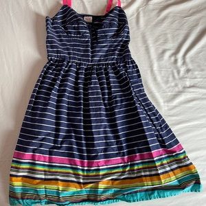 Summer Dress!